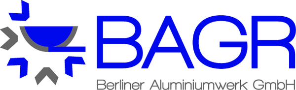 BAGR Berliner Aluminiumwerk
