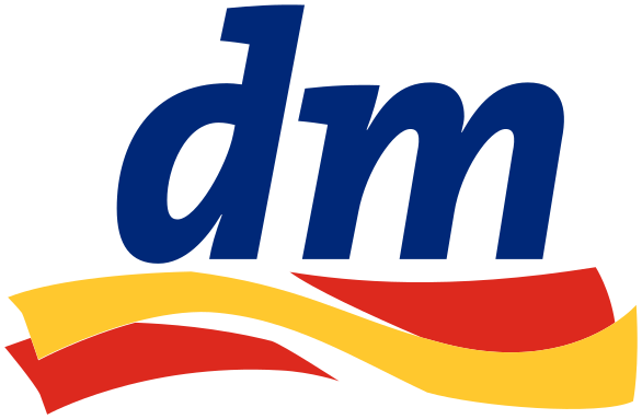 dm
