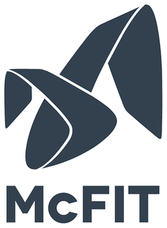 McFIT