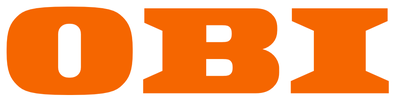 OBI