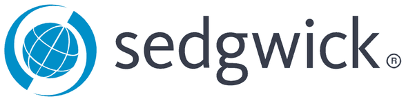 Sedgwick
