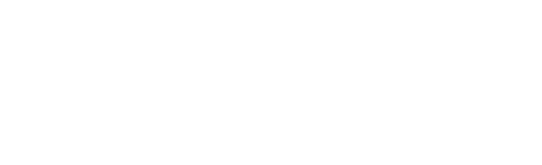 MLT Gebäudereinigung