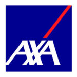 MLT_Gebaeudereinigung_Berlin_Kundenlogo_AXA