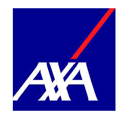 MLT_Gebaeudereinigung_Berlin_Kundenlogo_AXA