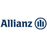 MLT_Gebaeudereinigung_Berlin_Kundenlogo_Allianz