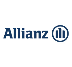 MLT_Gebaeudereinigung_Berlin_Kundenlogo_Allianz