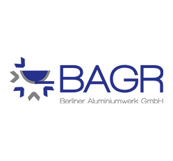 MLT_Gebaeudereinigung_Berlin_Kundenlogo_BAGR