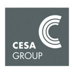 MLT_Gebaeudereinigung_Berlin_Kundenlogo_CesaGroup2