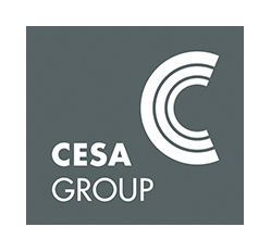 MLT_Gebaeudereinigung_Berlin_Kundenlogo_CesaGroup2