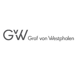 MLT_Gebaeudereinigung_Berlin_Kundenlogo_GW