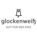 MLT_Gebaeudereinigung_Berlin_Kundenlogo_Glockenweiß