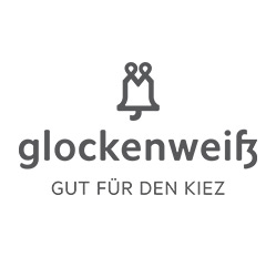 MLT_Gebaeudereinigung_Berlin_Kundenlogo_Glockenweiß