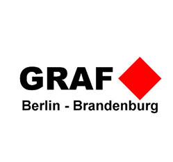 MLT_Gebaeudereinigung_Berlin_Kundenlogo_Graf