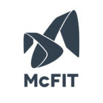 MLT_Gebaeudereinigung_Berlin_Kundenlogo_McFit