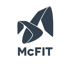 MLT_Gebaeudereinigung_Berlin_Kundenlogo_McFit