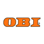 MLT_Gebaeudereinigung_Berlin_Kundenlogo_OBI