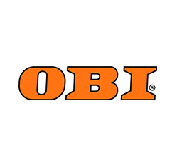 MLT_Gebaeudereinigung_Berlin_Kundenlogo_OBI