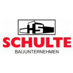 MLT_Gebaeudereinigung_Berlin_Kundenlogo_Schulte