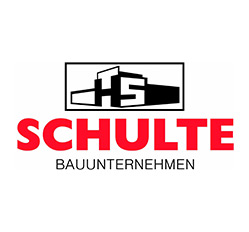 MLT_Gebaeudereinigung_Berlin_Kundenlogo_Schulte