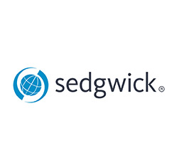 MLT_Gebaeudereinigung_Berlin_Kundenlogo_Sedgewick