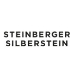 MLT_Gebaeudereinigung_Berlin_Kundenlogo_SteinbergerSilberstein