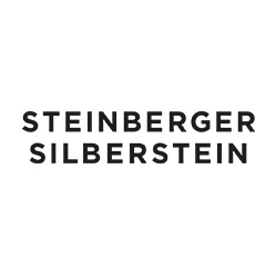 MLT_Gebaeudereinigung_Berlin_Kundenlogo_SteinbergerSilberstein