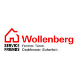 MLT_Gebaeudereinigung_Berlin_Kundenlogo_Wollenberg