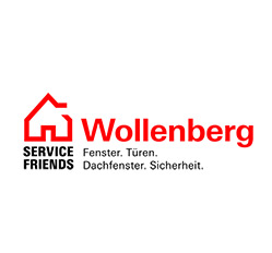 MLT_Gebaeudereinigung_Berlin_Kundenlogo_Wollenberg