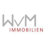 MLT_Gebaeudereinigung_Berlin_Kundenlogo_WvMImmobilien