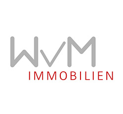 MLT_Gebaeudereinigung_Berlin_Kundenlogo_WvMImmobilien